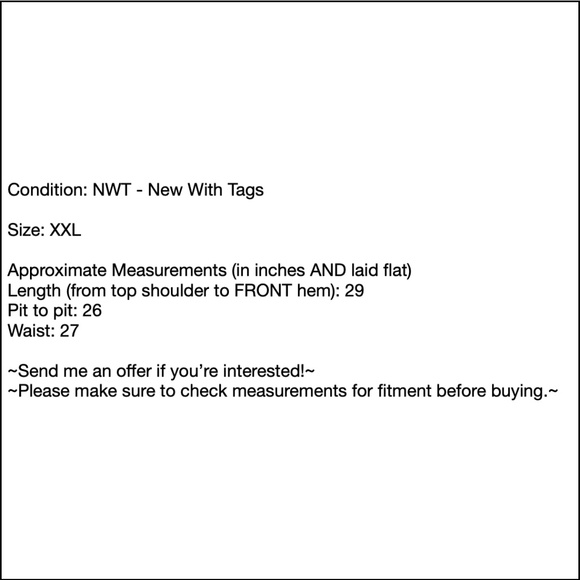 Court & Rowe Belle Noel Color Block Turtleneck Sweater In Silver Heather… - Picture 11 of 11